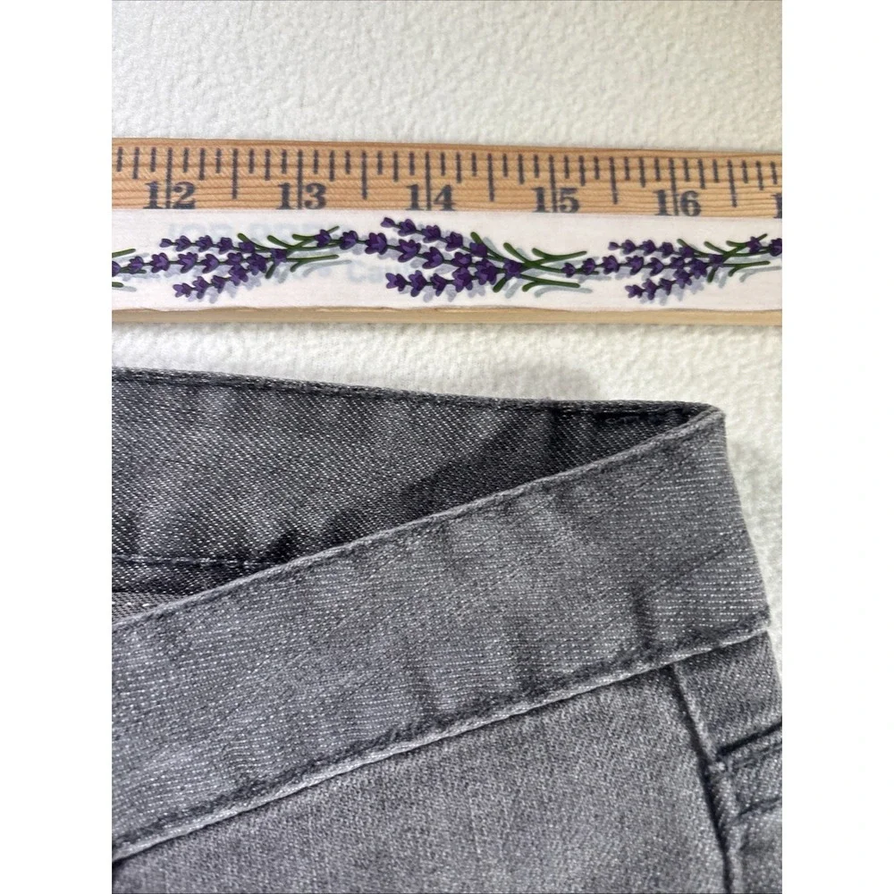 Prana women dove
